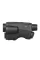 Тепловізор AGM FUZION LRF TM25-384